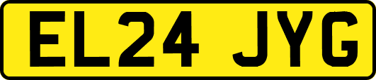 EL24JYG