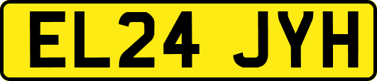 EL24JYH