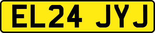 EL24JYJ