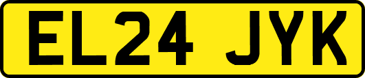 EL24JYK