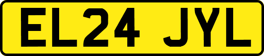 EL24JYL