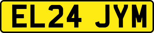 EL24JYM