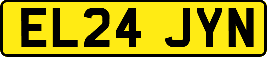 EL24JYN