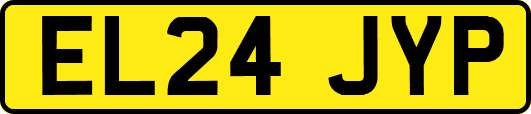 EL24JYP