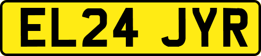 EL24JYR