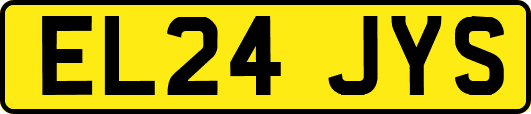 EL24JYS