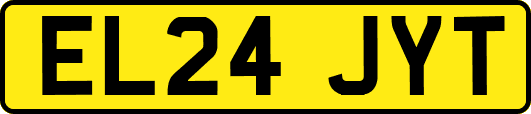 EL24JYT