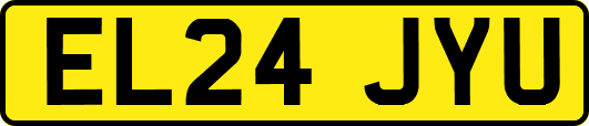 EL24JYU