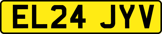 EL24JYV
