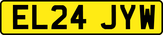 EL24JYW