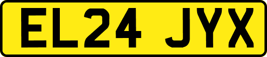 EL24JYX