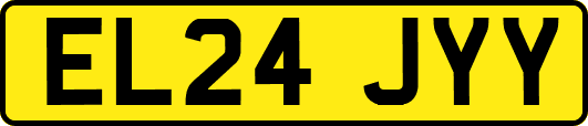 EL24JYY