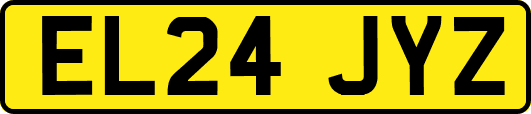 EL24JYZ