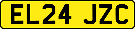 EL24JZC