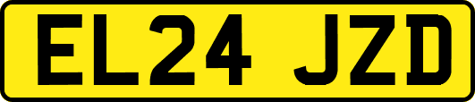 EL24JZD