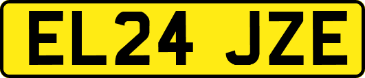 EL24JZE