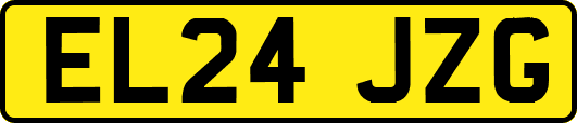 EL24JZG