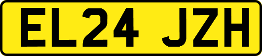 EL24JZH