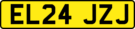 EL24JZJ