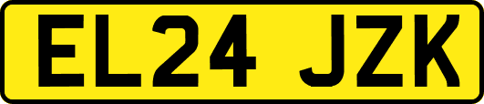 EL24JZK