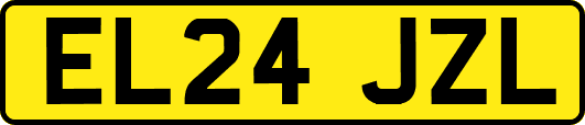 EL24JZL