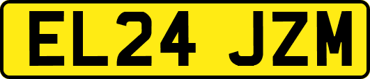 EL24JZM