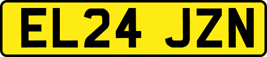 EL24JZN