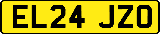 EL24JZO
