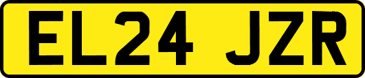 EL24JZR