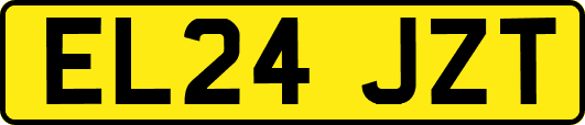 EL24JZT