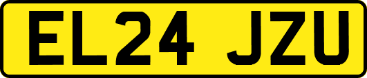 EL24JZU