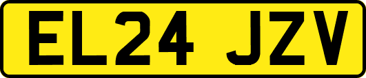 EL24JZV