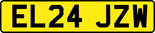 EL24JZW