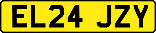 EL24JZY