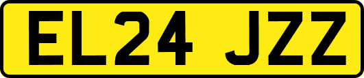 EL24JZZ
