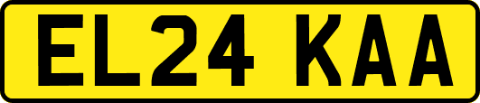 EL24KAA
