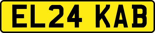 EL24KAB