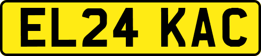 EL24KAC