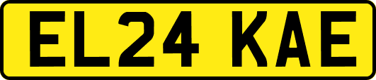 EL24KAE