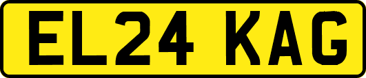 EL24KAG