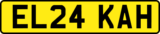EL24KAH
