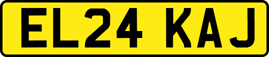 EL24KAJ