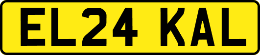 EL24KAL
