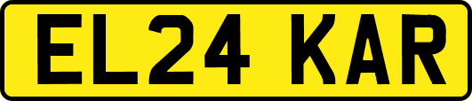 EL24KAR