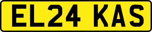 EL24KAS