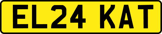 EL24KAT