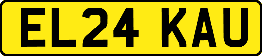 EL24KAU