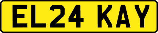 EL24KAY