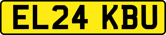 EL24KBU