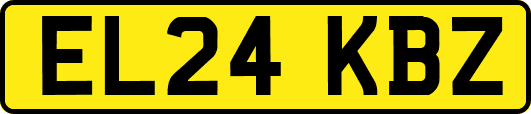 EL24KBZ